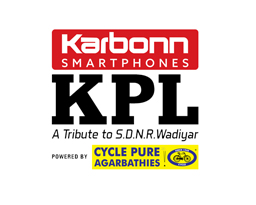 KPL