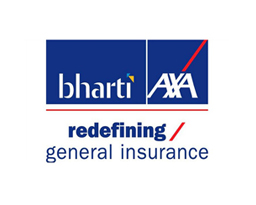 Bharti AXA