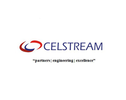 Celstream