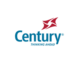 Century