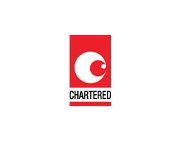 Chartered Housing