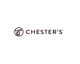 Chesters