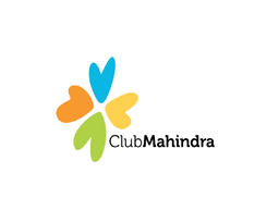 Club Mahindra