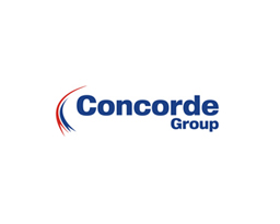 Concorde