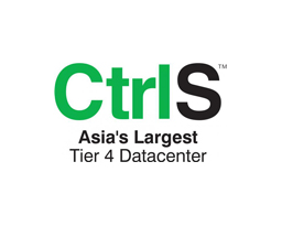 CTRL S