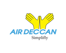 Deccan