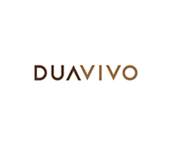 Duavivo
