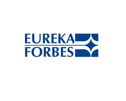 Eureka Forbes