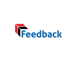 Feedback