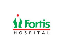 Fortis