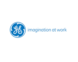 GE