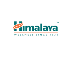 Himalaya