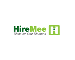 Hiremee