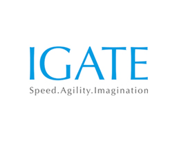 iGate