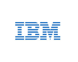 IBM