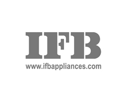 IFB