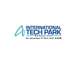 International Tech Park