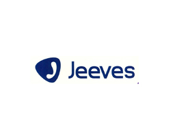 Jeeves
