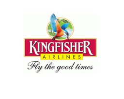 Kingfisher Airlines