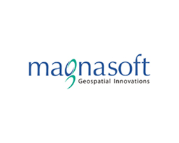 Magnasoft