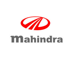 Mahindra