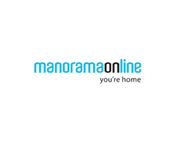 Manorama Online