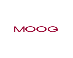 Moog