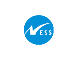 Ness