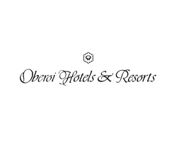 Oberoi