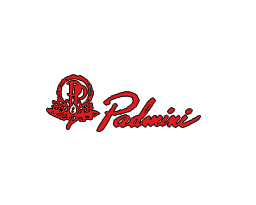 Padmini