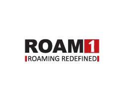 Roam1