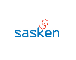 Sasken
