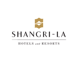 Shangri-La