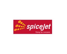 Spicejet