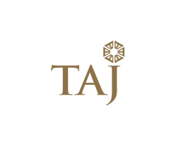 Taj