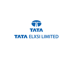 Tata ELXSI