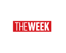 The Week