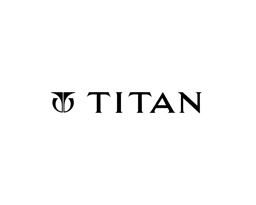 Titan