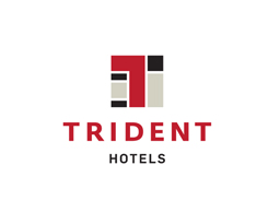 Trident Hotels