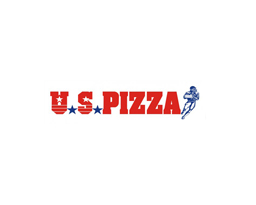 U.S.Pizza