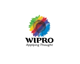Wipro