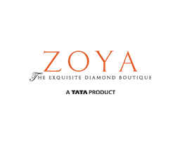 Zoya