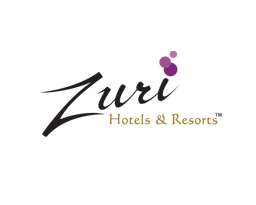 Zuri